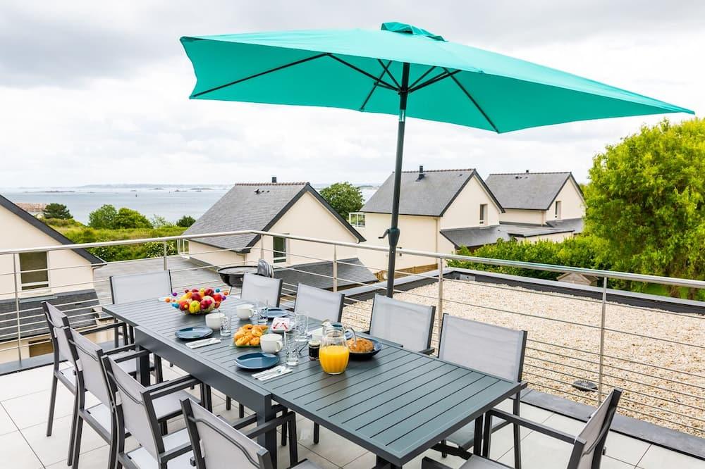 Unlisted listing Bretagne - Roscoff visuel 2/5 Unlisted listing Bretagne - Roscoff visuel 2/5