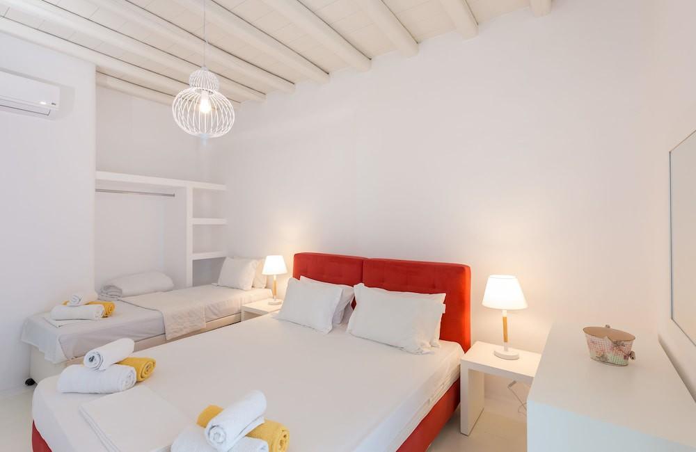 sembo-3940958-160d4f-771551 Lyra Villas Mykonos