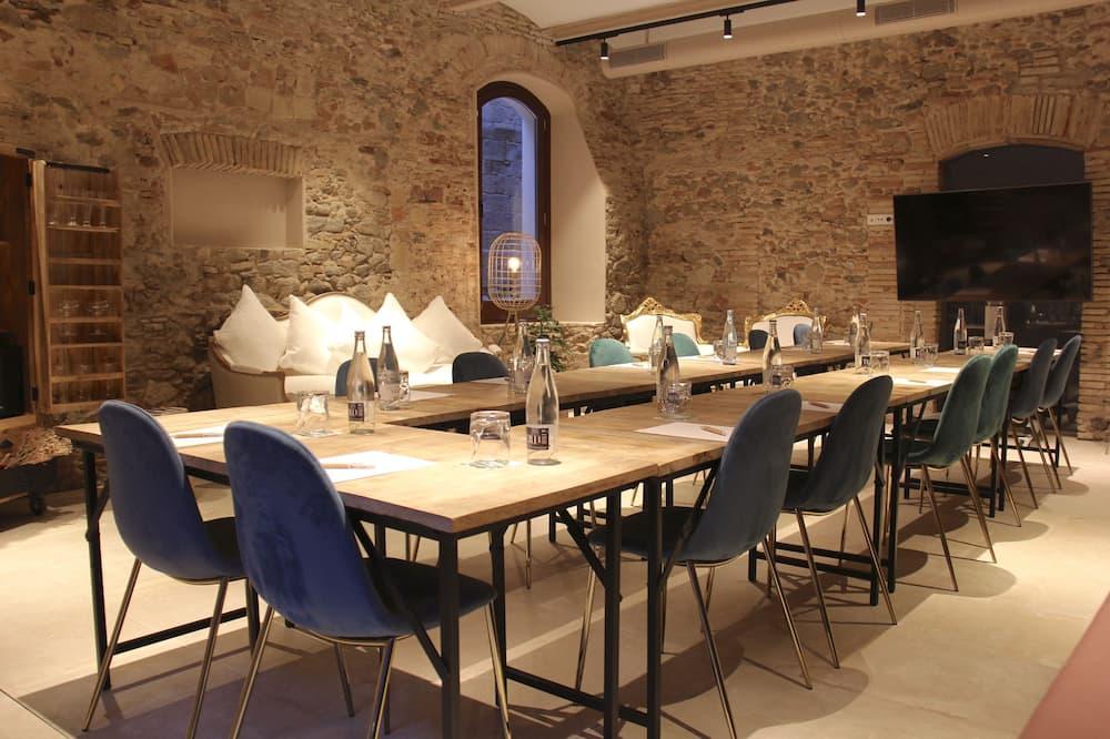Hotel Palau Macelli & Spa