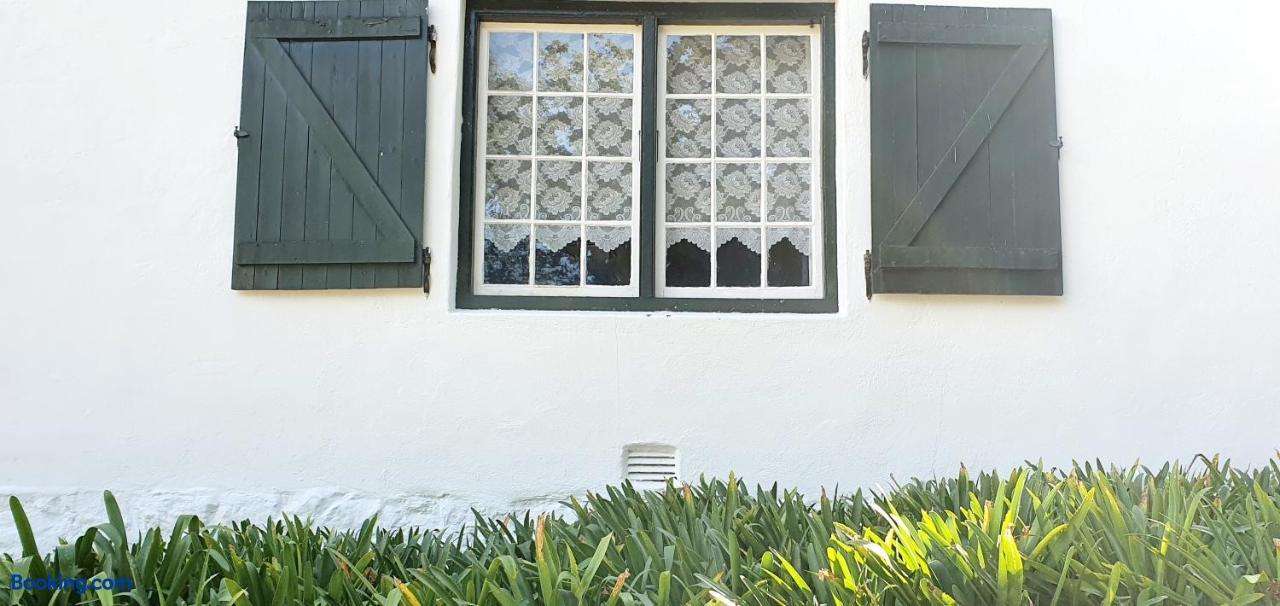 booking-233639-582537300-395224 De Kloof Luxury Estate