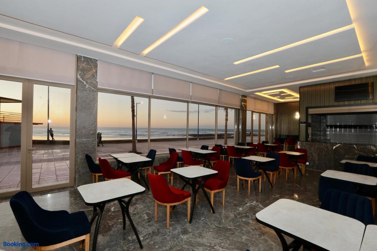 booking-1072295499-637094521-567007 Sahara Beach