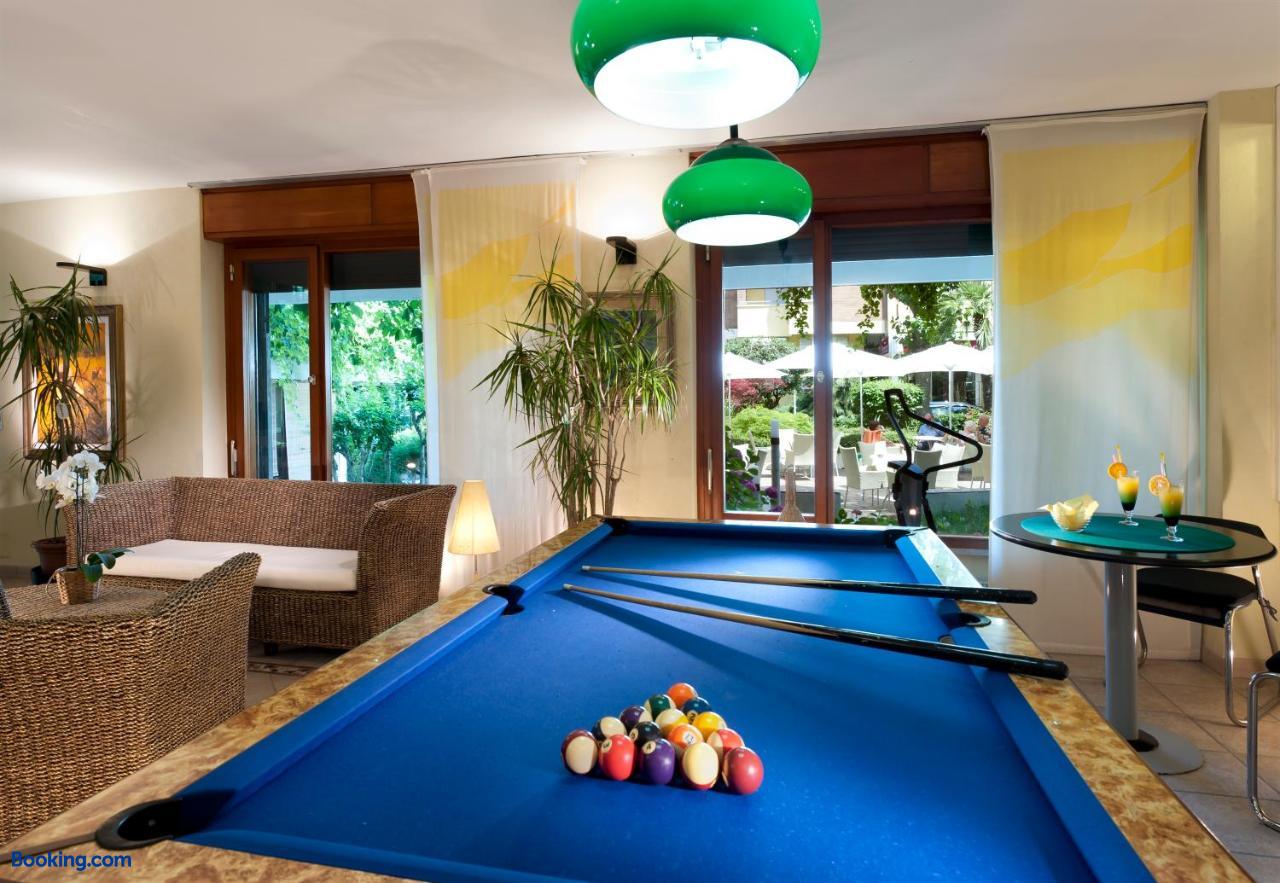 booking-74117-15682211-468819 Hotel Alexander