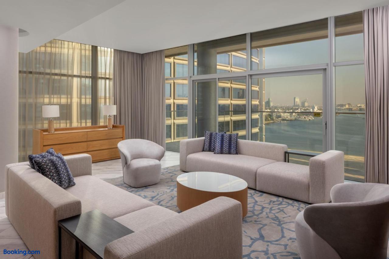 booking-1070821948-551783023-486220 Marriott Marquis Dubai
