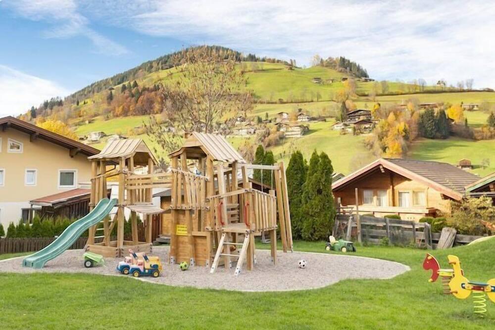 expedia_group-1070630094-242486059-185760 Hotel Schneeberger