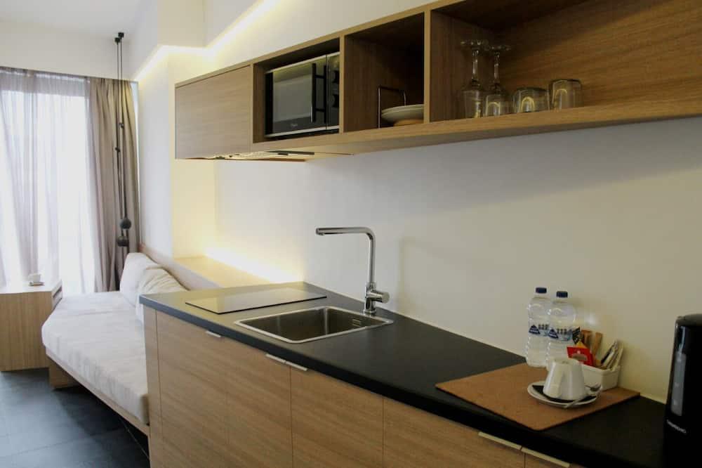 expedia_group-2782056-68e6ed-905604 Athens Lodge by Athens Prime Hotels