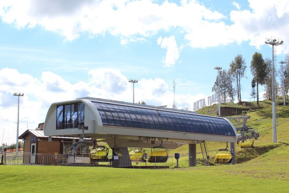 sembo-2572752-7ff810-344702 Ohta Park