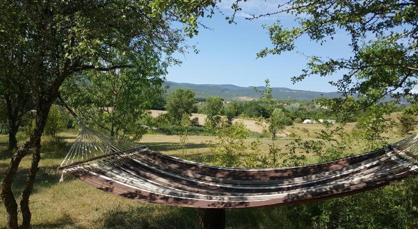 Residence Les Rossignols Rhône-Alpes - Roussillon visuel 2/5