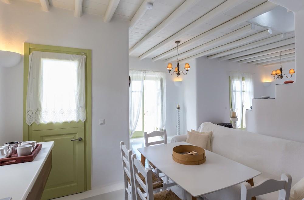 sembo-3940958-90d353-395116 Lyra Villas Mykonos