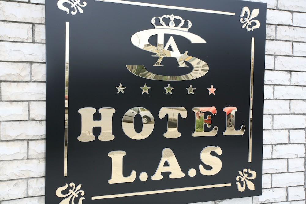 sembo-2111551-b07bbf-732575 Hotel Las