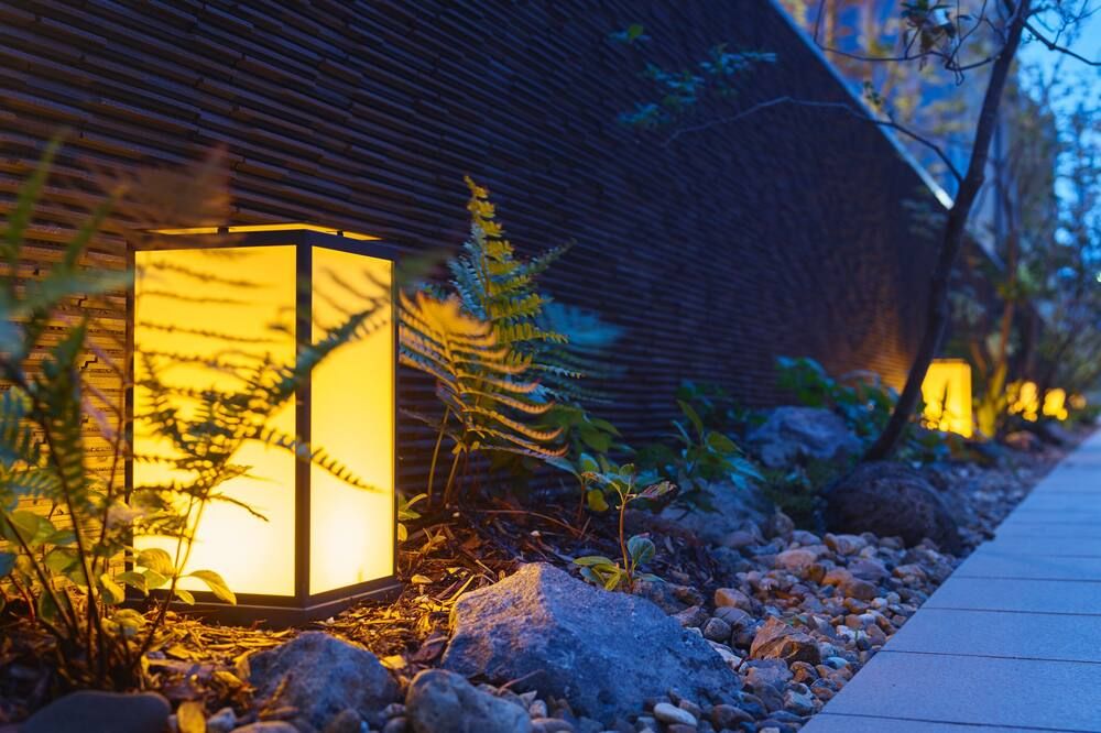 Mitsui Garden Hotel Kyoto Station