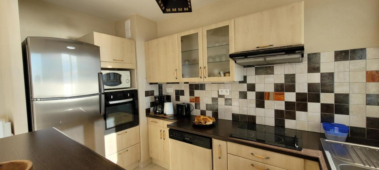 L'Ormeau Pays de Loire - Saint-Jean-de-Monts visuel 3/5