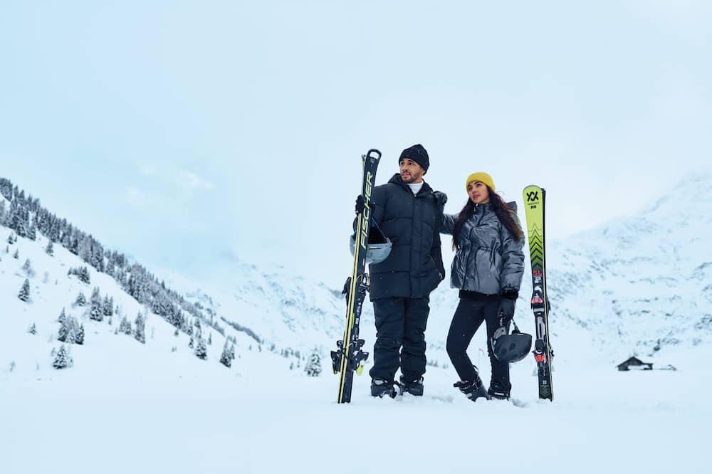 expedia_group-9681839-44927971-544459 A-Rosa Collection Straubinger Grand Hotel Bad Gastein