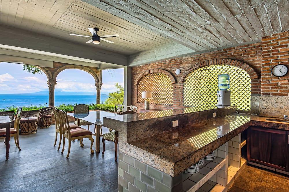 expedia_group-376931-3499784-575451 Quinta Maria Cortez Bed & Breakfast