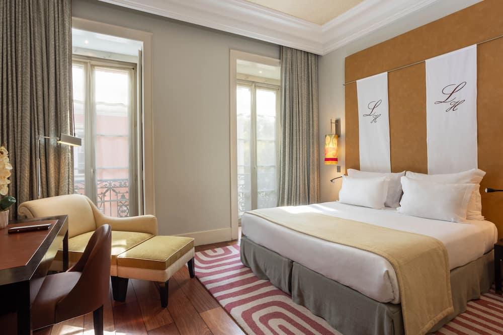 expediav2-161258-291414-832632 Heritage Avenida Liberdade