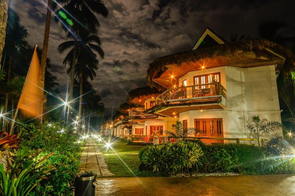 expedia_group-2015377-c2ca06-048199 Daluyon Beach And Mountain Resort