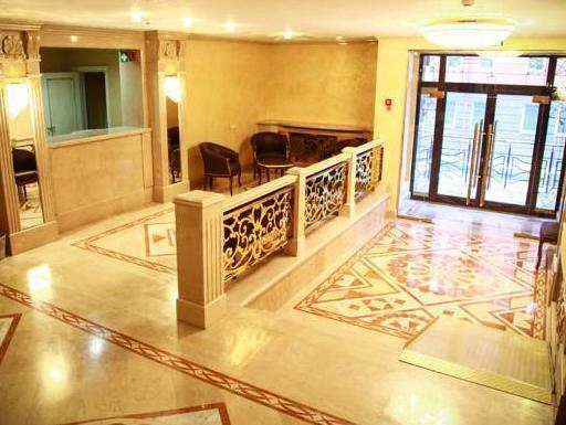 agoda-537975-12220425-437926 Club Hotel Korona
