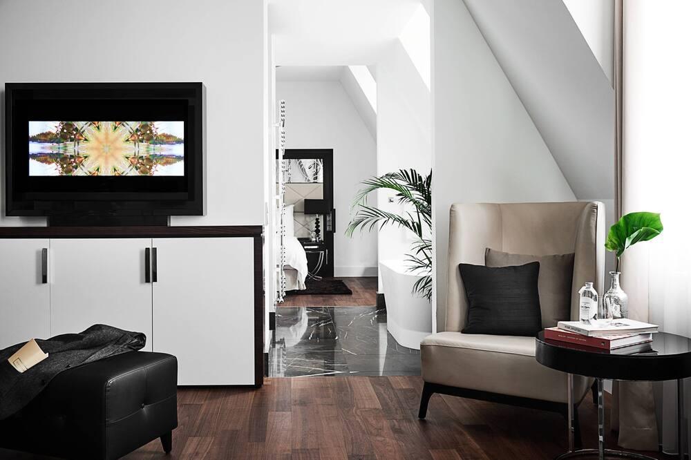 expedia_group-2011280-98592378-510507 Roomers Berlin Steinplatz, Autograph Collection