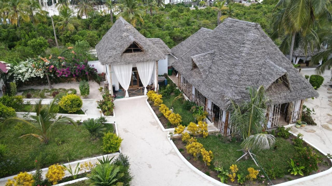 Tiande Boutique Hotel