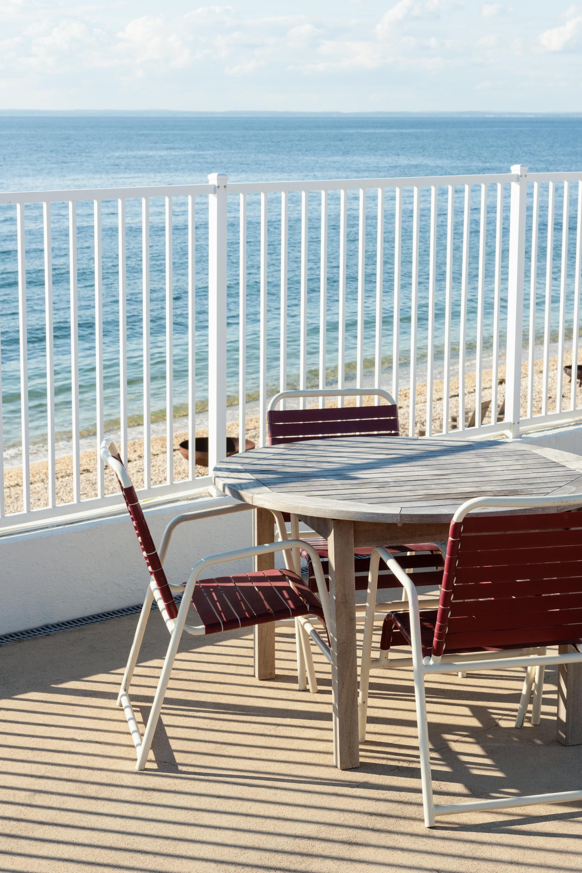 Sound View Greenport