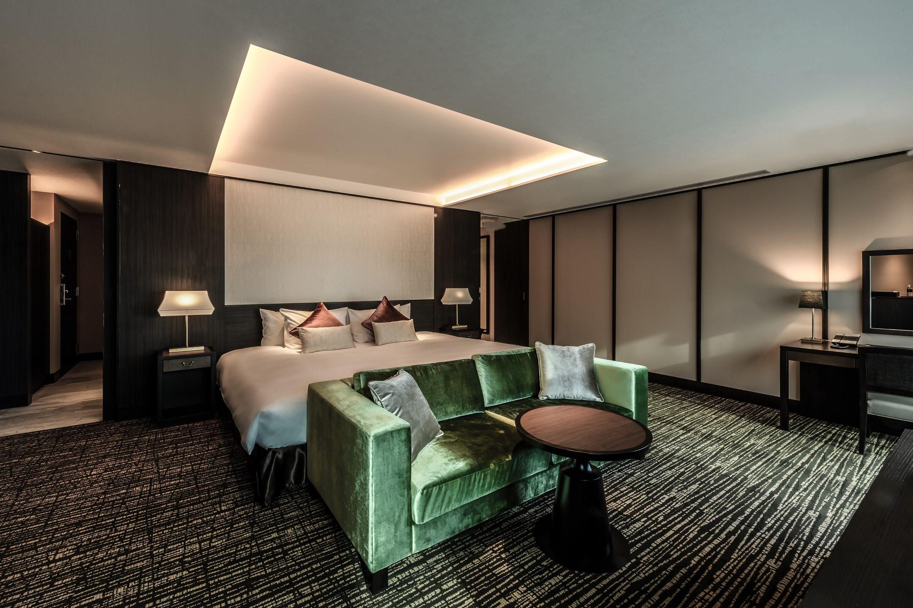 hotelscombined