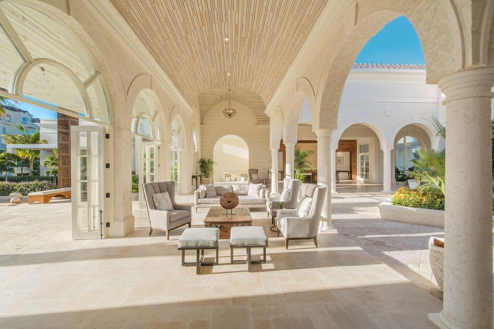 expedia_group-2590055-b66697-422957 The Shore Club Turks & Caicos