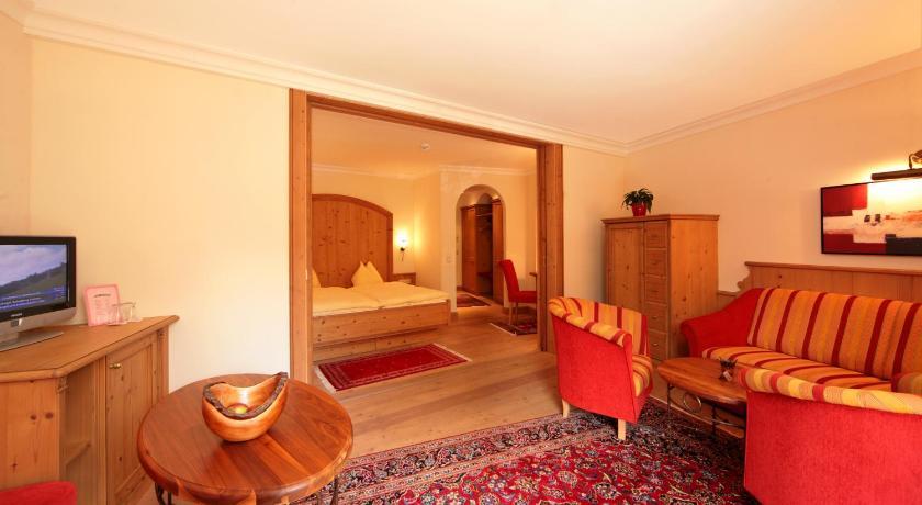 Woferlgut - Wellness & Sport