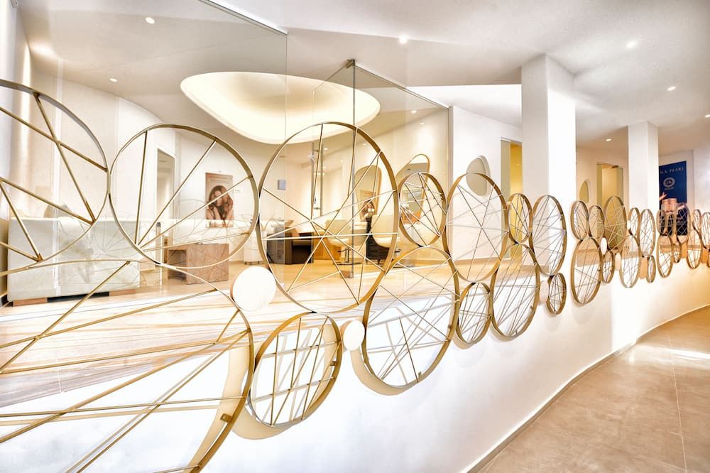 Anax Resort & Spa — image 1 of 1