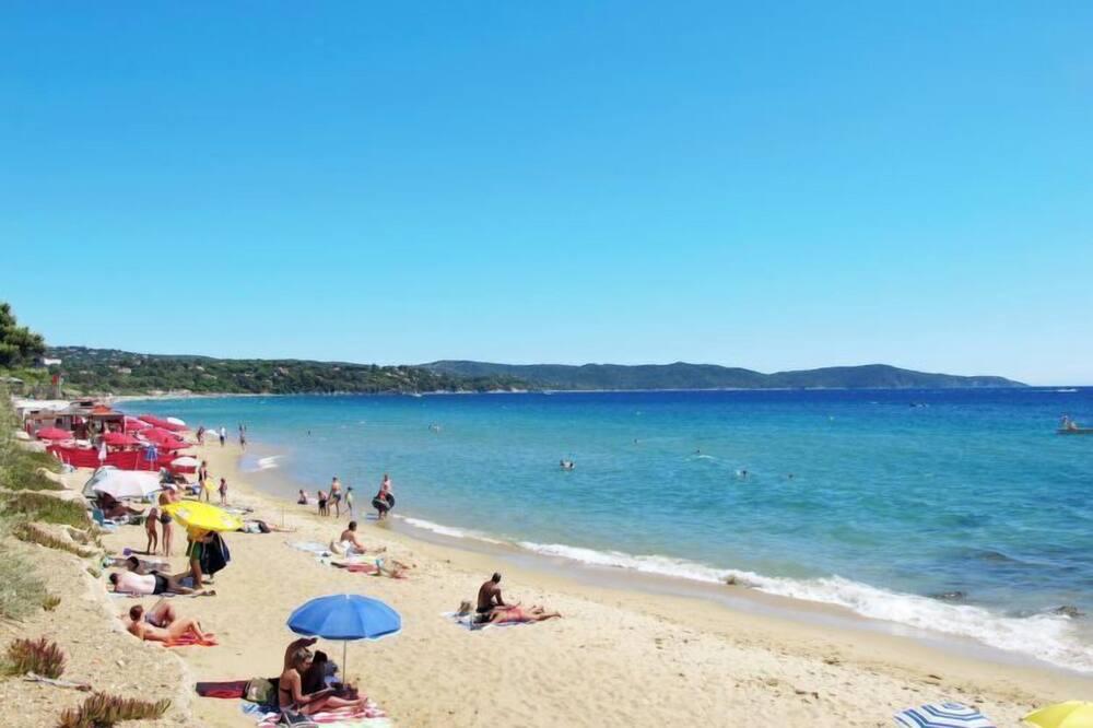 Villa Ténérife by Interhome Provence-Alpes-Côte d'Azur - Cavalaire-sur-Mer visuel 5/5