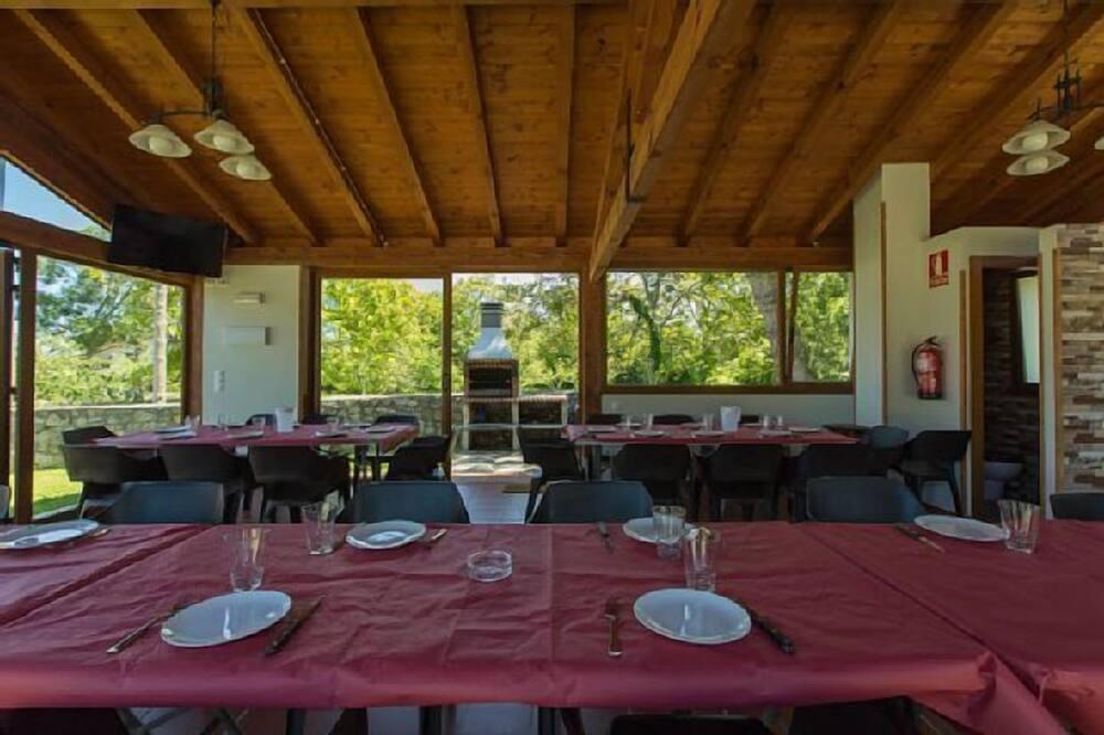 Apartments for groups with gazebo / social room Asturias - Llanes visuel 2/5 Apartments for groups with gazebo / social room Asturias - Llanes visuel 2/5