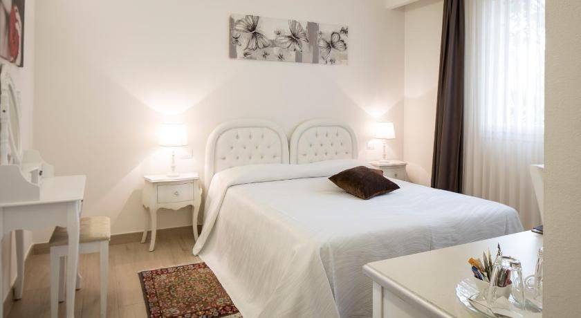 Princier Fine Resort & Spa