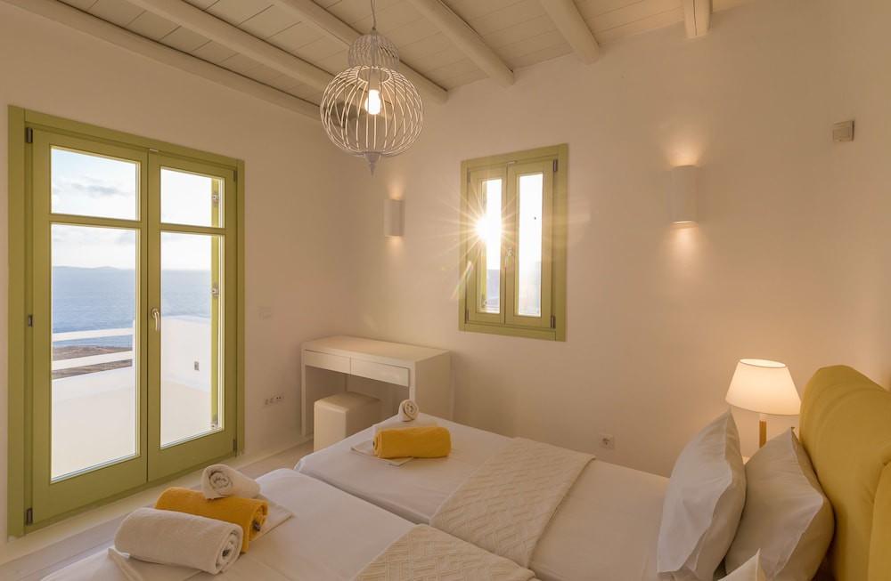 sembo-3940958-1cb274-352282 Lyra Villas Mykonos