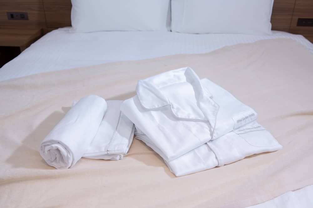 Mitsui Garden Hotel Kyoto Station