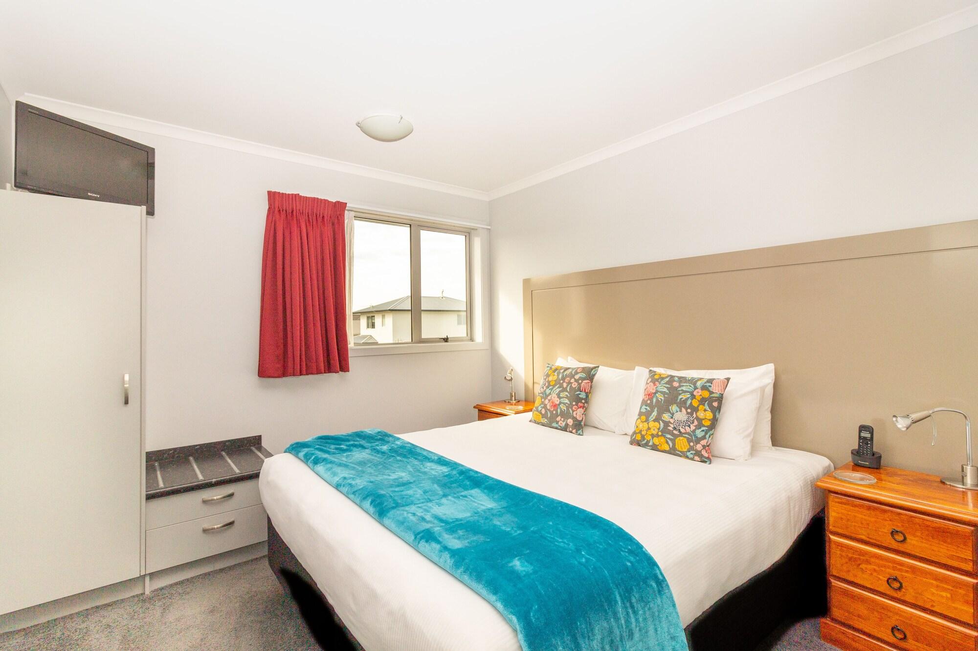 expedia_group-445665-5bcbd4-653446 Bks Premier Motel Esplanade