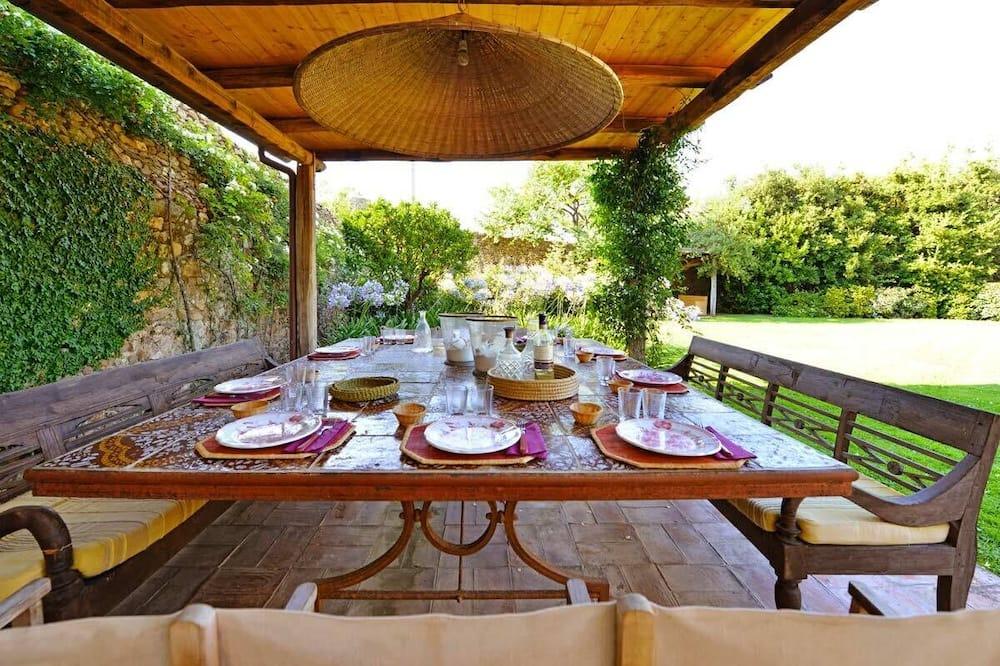 Porto Ecole villa in Porto Ercole Toscane - Monte Argentario visuel 5/5 Porto Ecole villa in Porto Ercole Toscane - Monte Argentario visuel 5/5