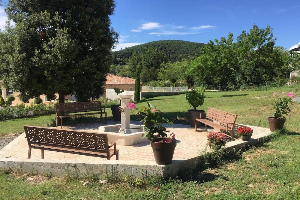 Camping Le Sous Bois Rhône-Alpes - Saint-Maurice-d'Ibie visuel 1/5 Camping Le Sous Bois Rhône-Alpes - Saint-Maurice-d'Ibie visuel 1/5