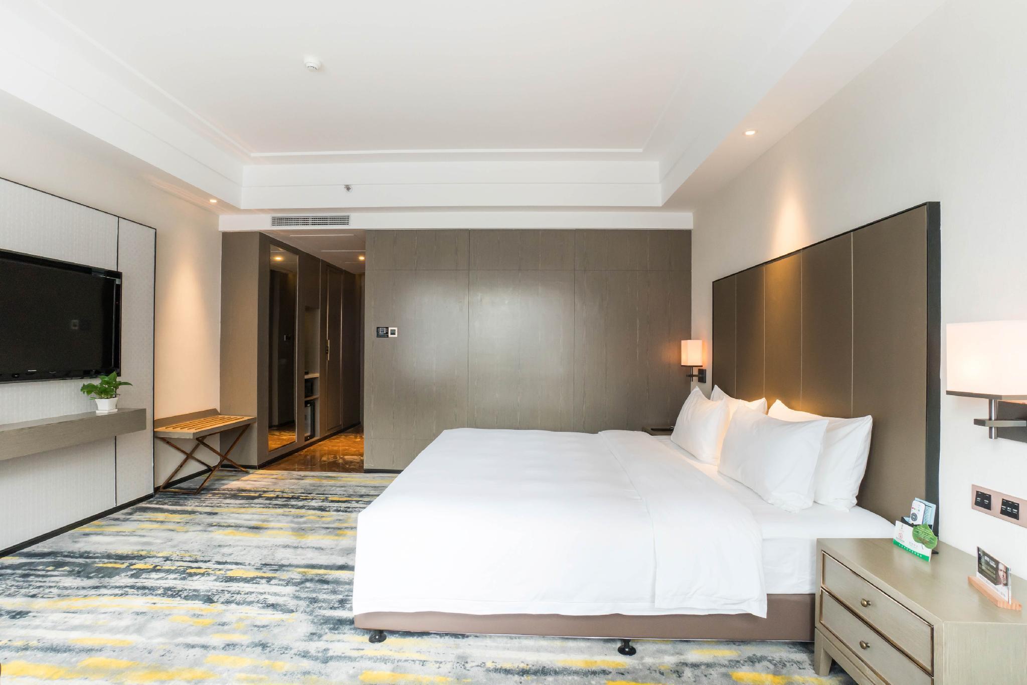 agoda-3728623-31148367-942876 Brandi Hotel