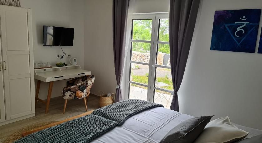 Boutique Resort Osma - Adults Only