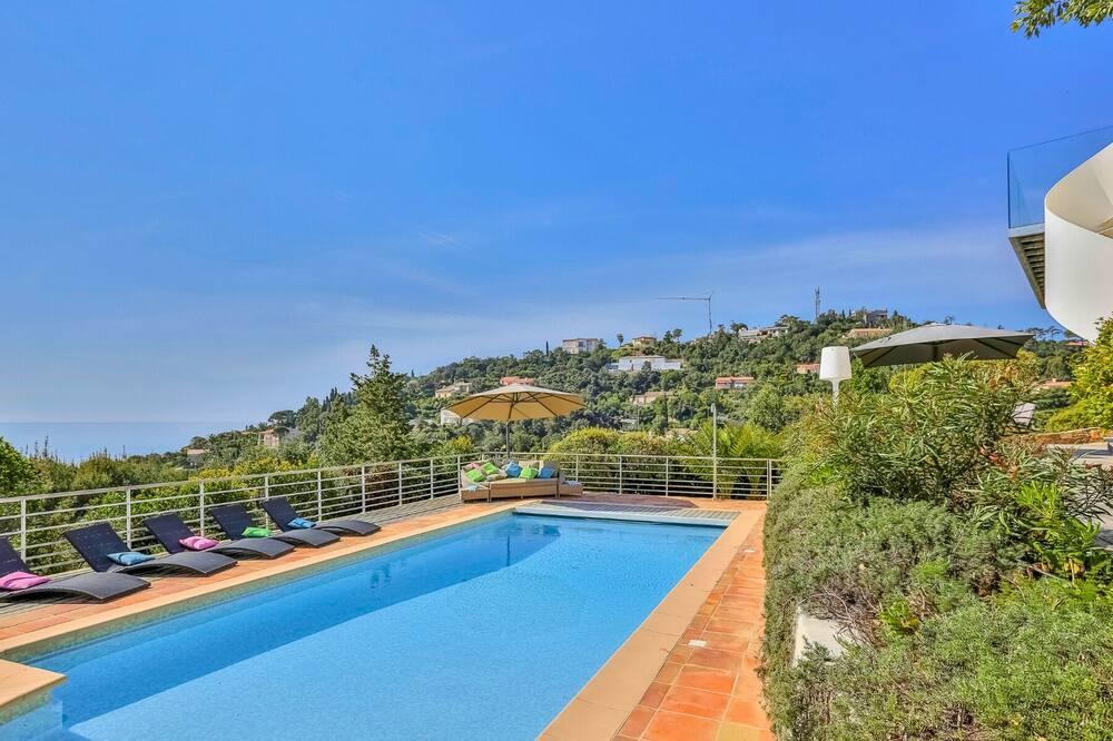 Esprit du Sud Entre Citron et Lemon Provence-Alpes-Côte d'Azur - Argens visuel 4/5