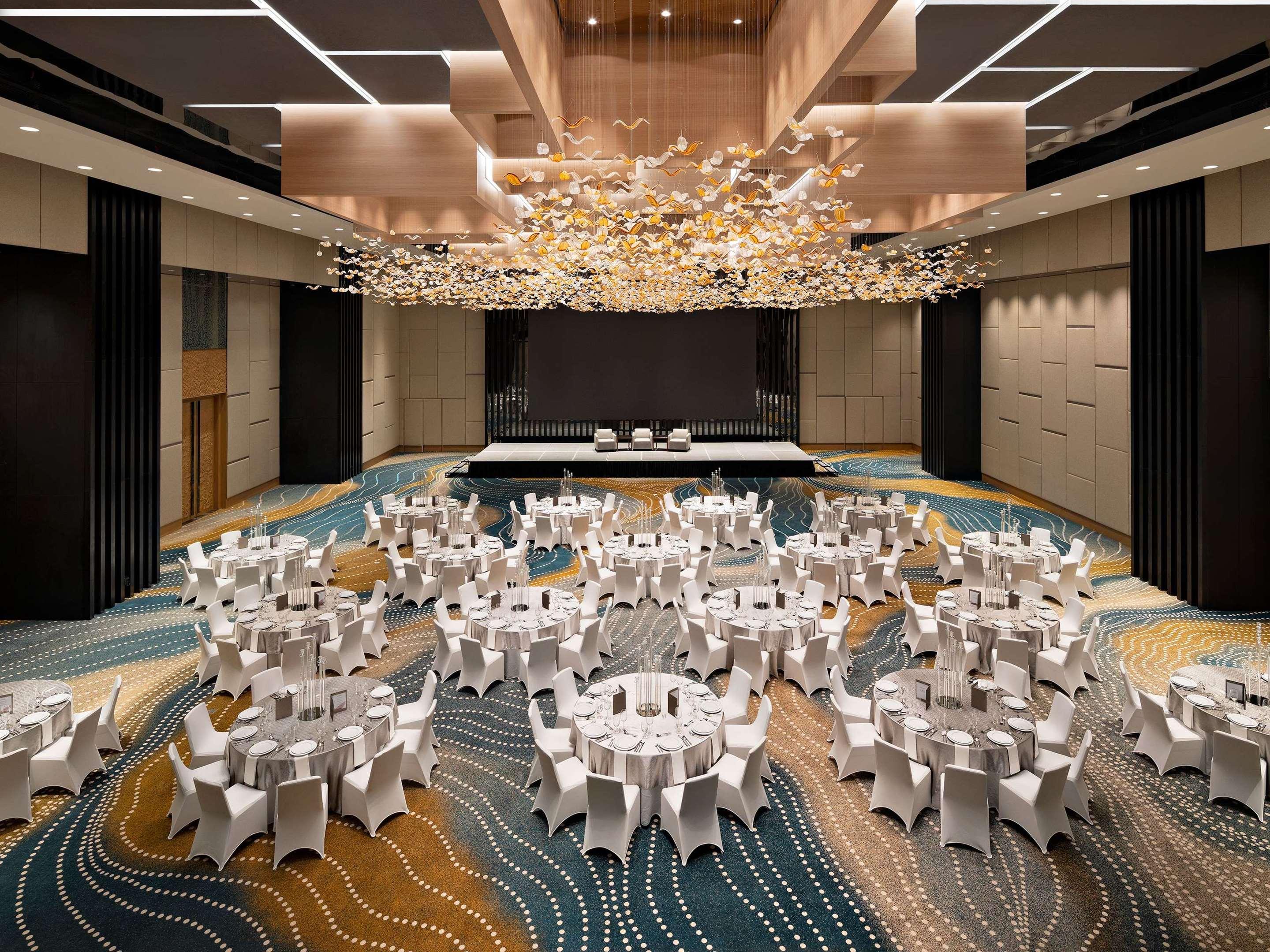 ice-118226-16b271-202524 Mövenpick Hotel Jakarta City Centre