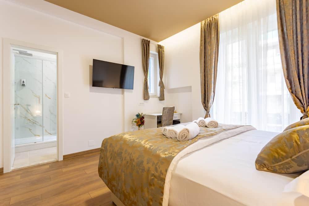 expedia_group-1070906935-1a2ea5-802840 Luxury Rooms Fetivi
