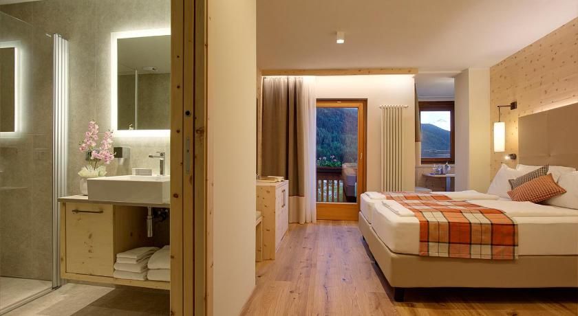 Active Hotel Monte Giner