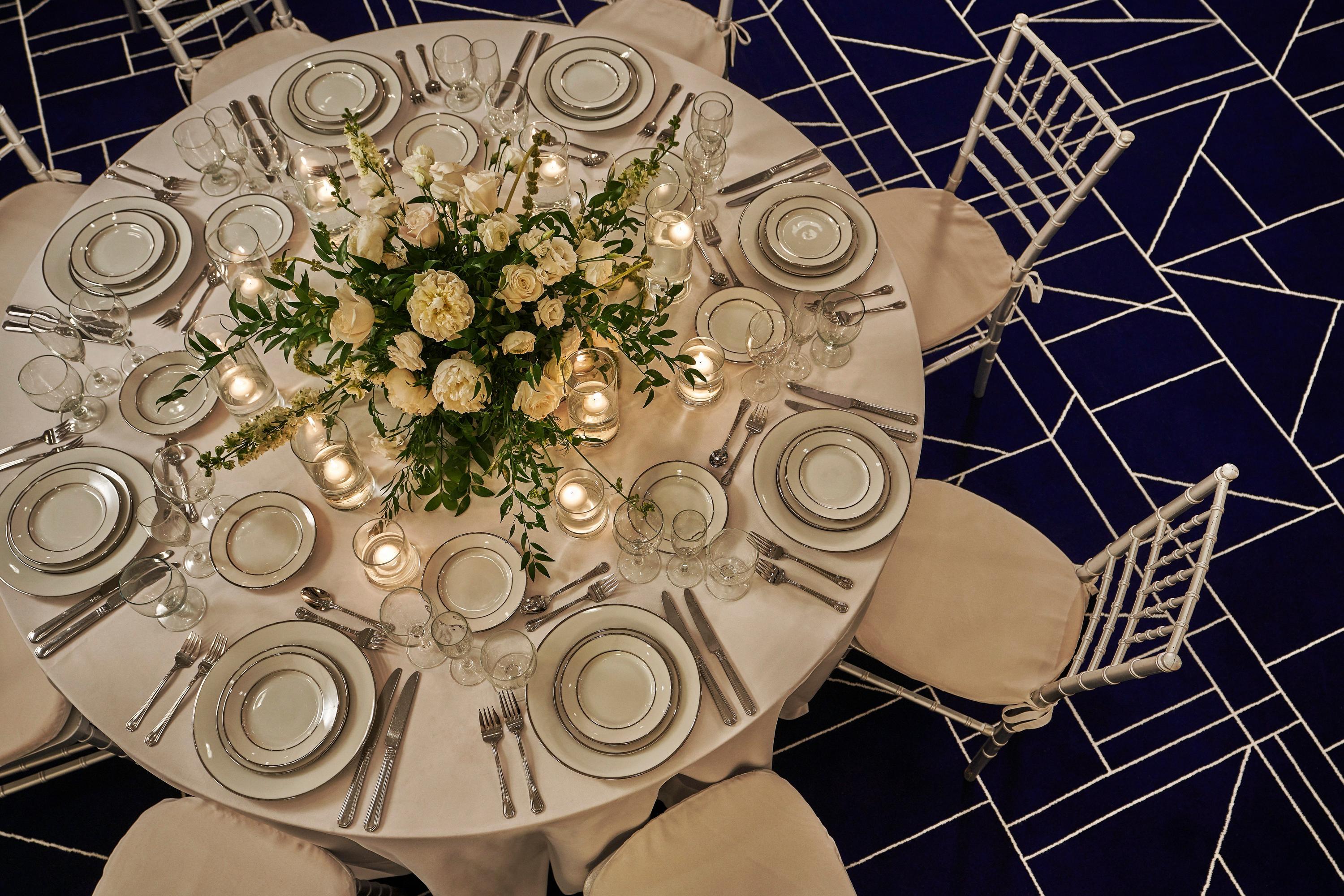 Graduate by Hilton Cincinnati