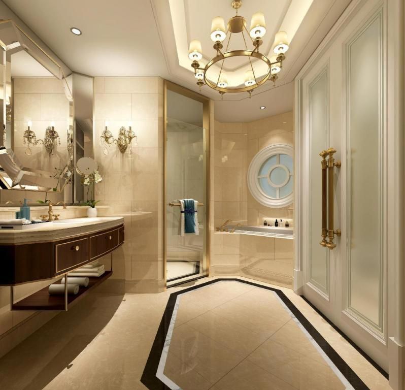 booking-8331157-691103267-167085 Ramada Plaza by Wyndham Anshun