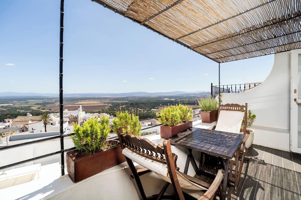 Hotel Boutique V Andalousië - Conil de la Frontera visuel 6/10 Hotel Boutique V Andalousië - Conil de la Frontera visuel 6/10