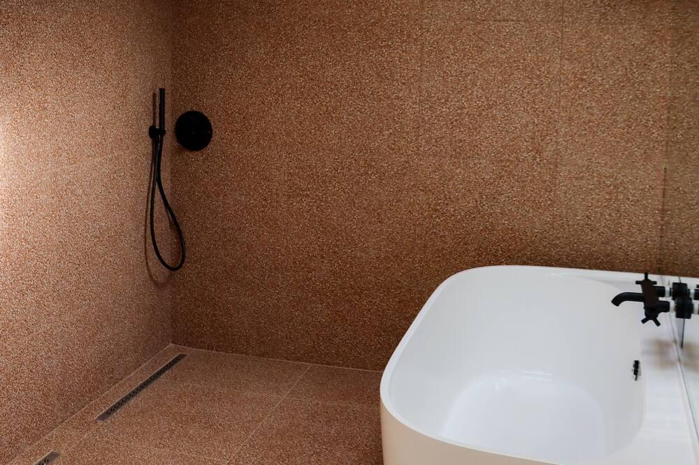 Brindos, Lac & Château - Relais & Châteaux - Anglet Biarritz