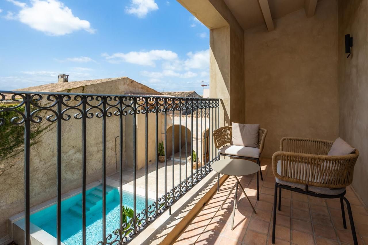 Juz de Yartan Art Hotel - Adults Only