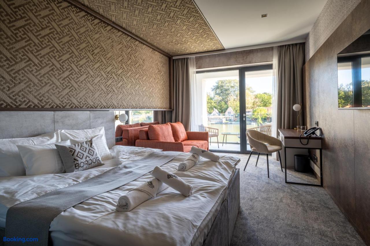 booking-1071097629-650522619-395210 Bordur Wellness Hotel és Szonyegmúzeum