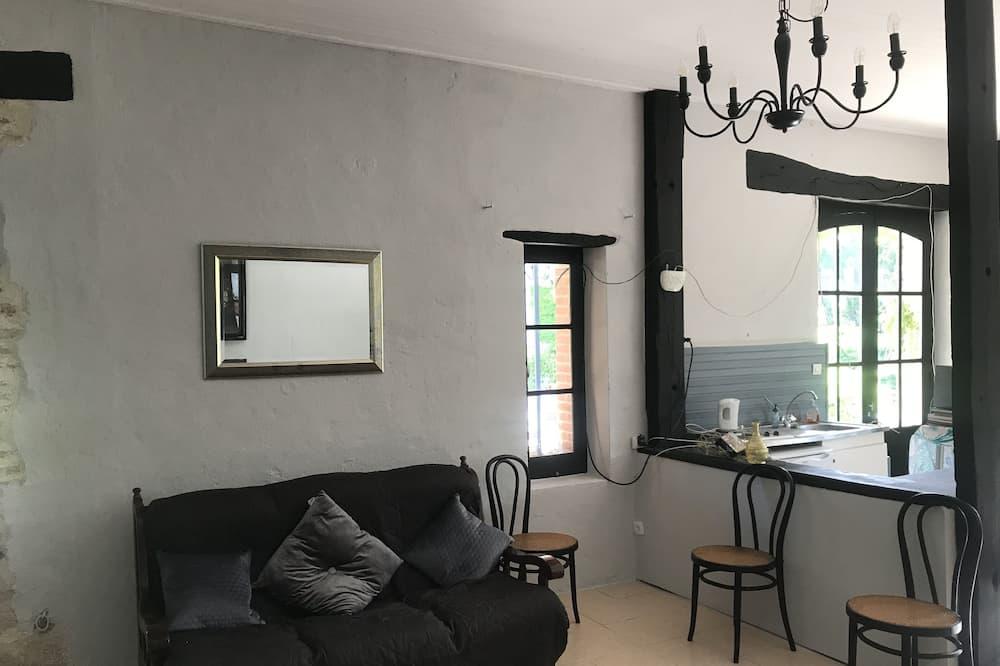 Relaxing, scenic, historical Couples retreat & spa Aquitaine - Penne-d'Agenais visuel 1/5 Relaxing, scenic, historical Couples retreat & spa Aquitaine - Penne-d'Agenais visuel 1/5