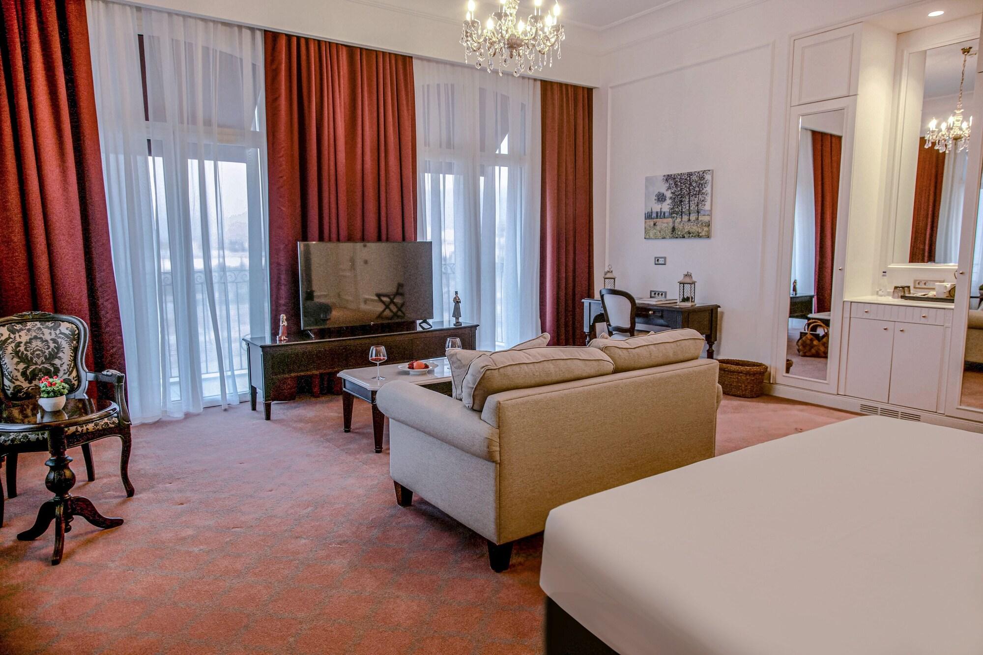 expedia_group-8687989-fb4cd5-580561 Anim Boutique Hotel