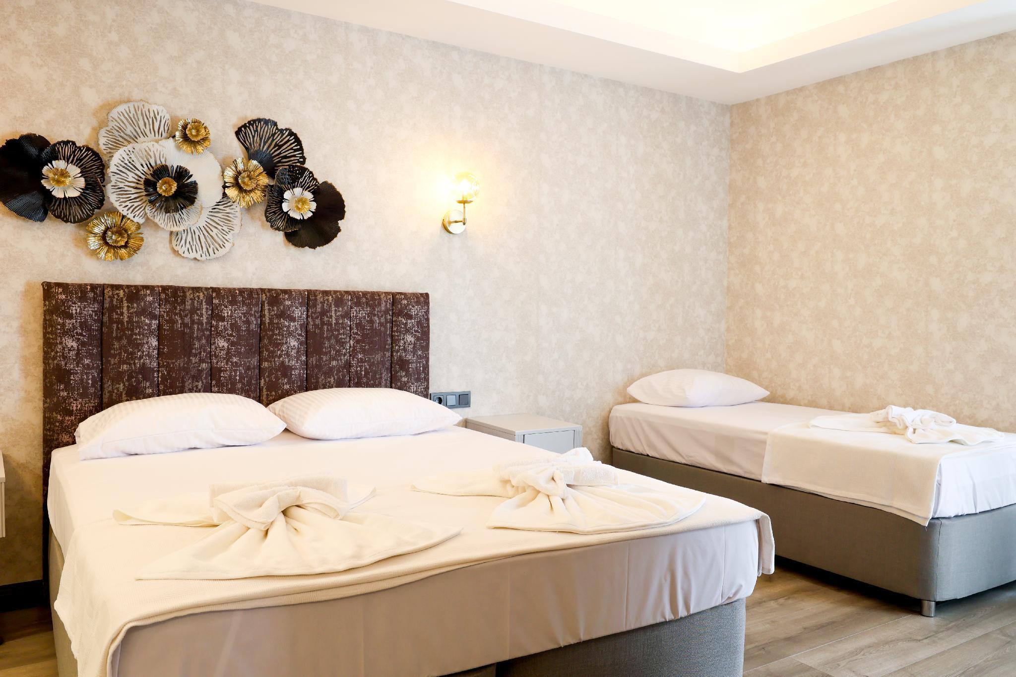 agoda-8778719-118558691-773943 Avion Suite Hotel
